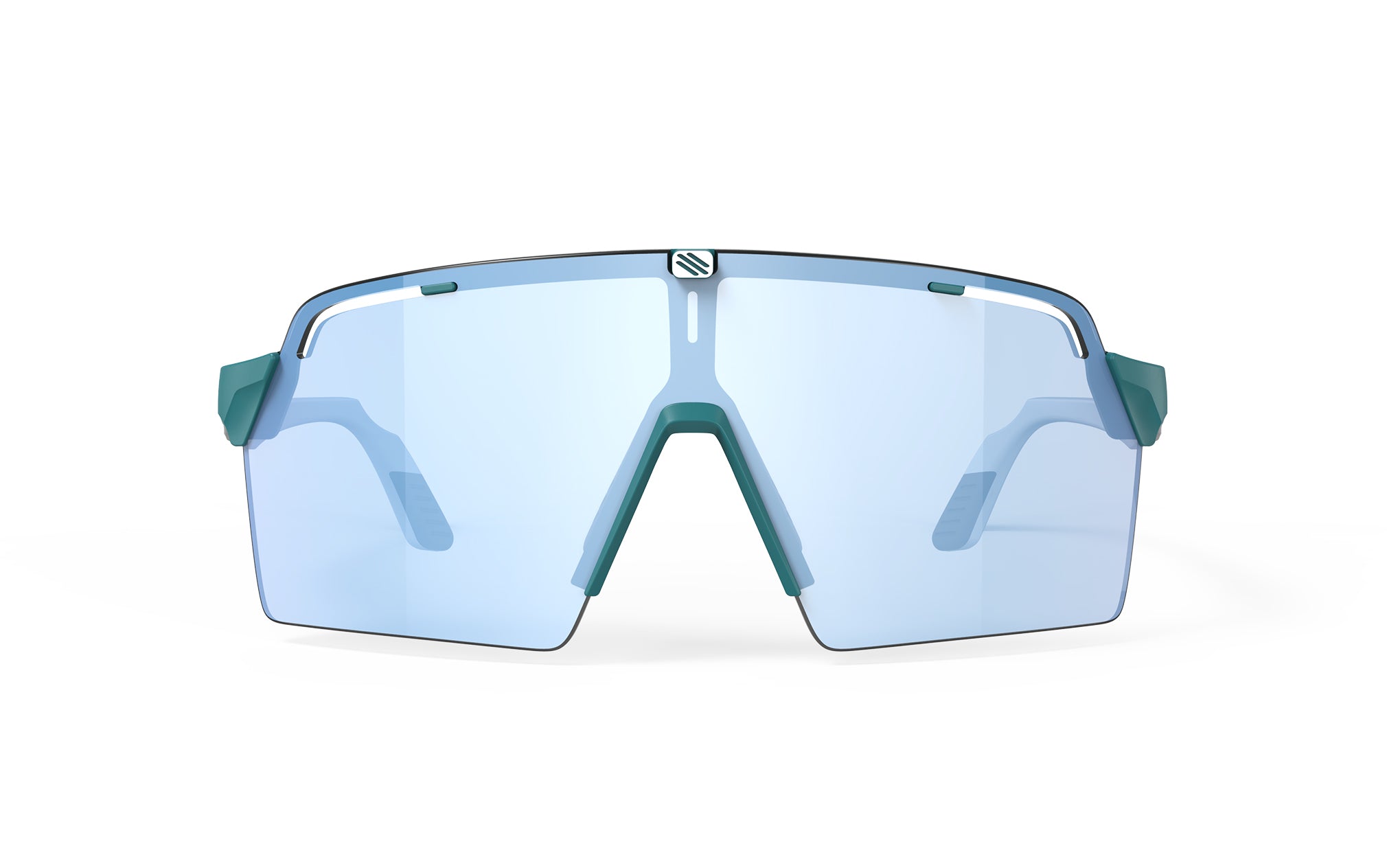 SPINSHIELD PRO | MULTILASER ICE 22
