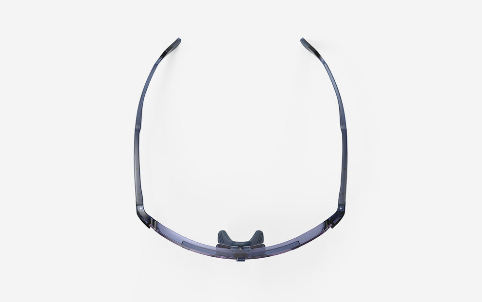 SPINSHIELD PRO IMPACTX™ PHOTOCHROMIC 2LASER PURPLE 02