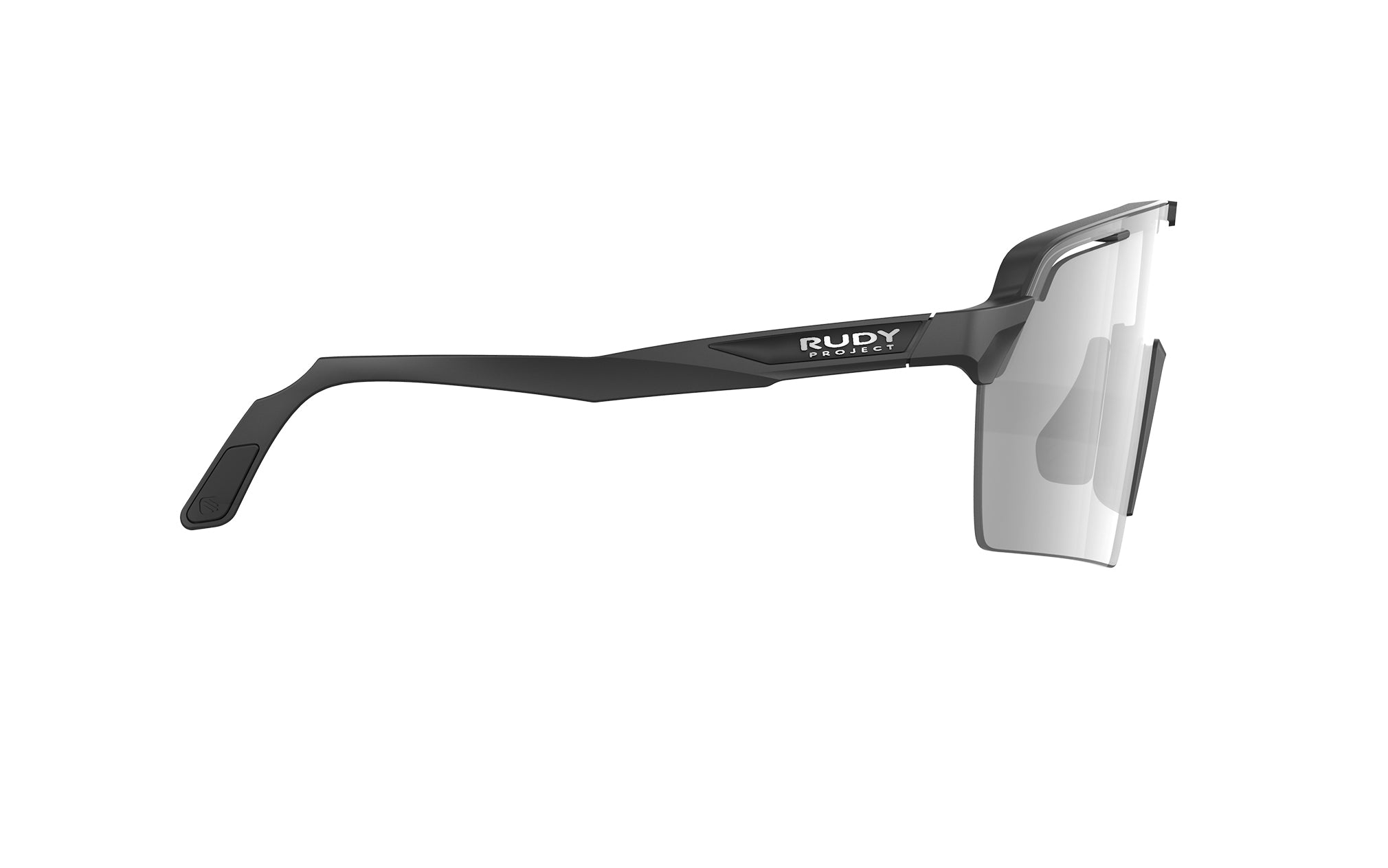 SPINSHIELD PRO | IMPACTX PHOTOCHROMIC 2LASER BLACK