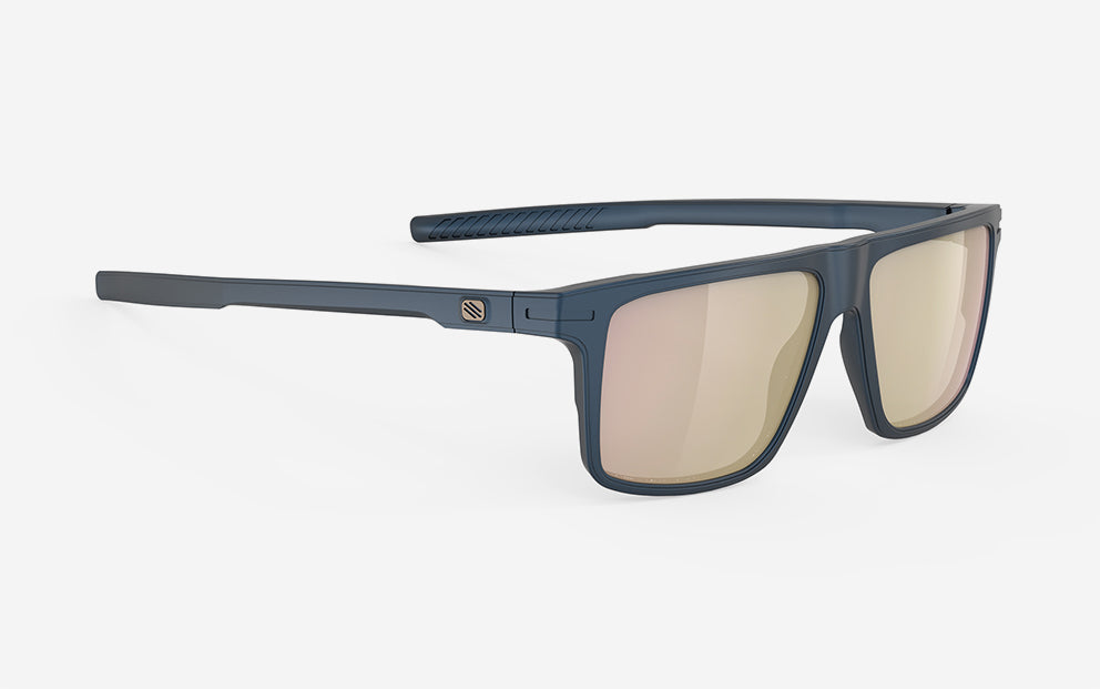 STELLAR | MULTILASER ROSE GOLD