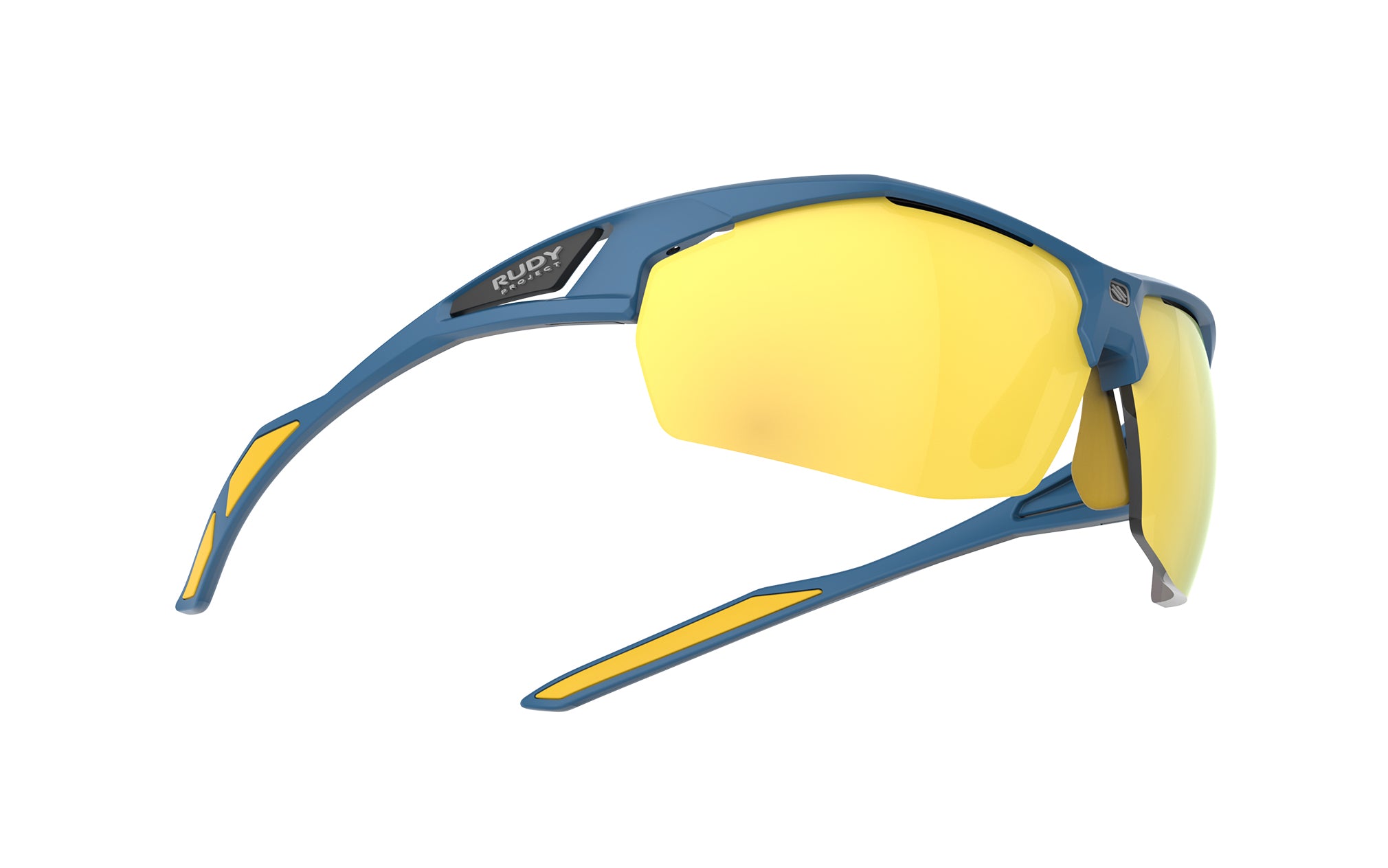 SYDUS MULTILASER YELLOW 49