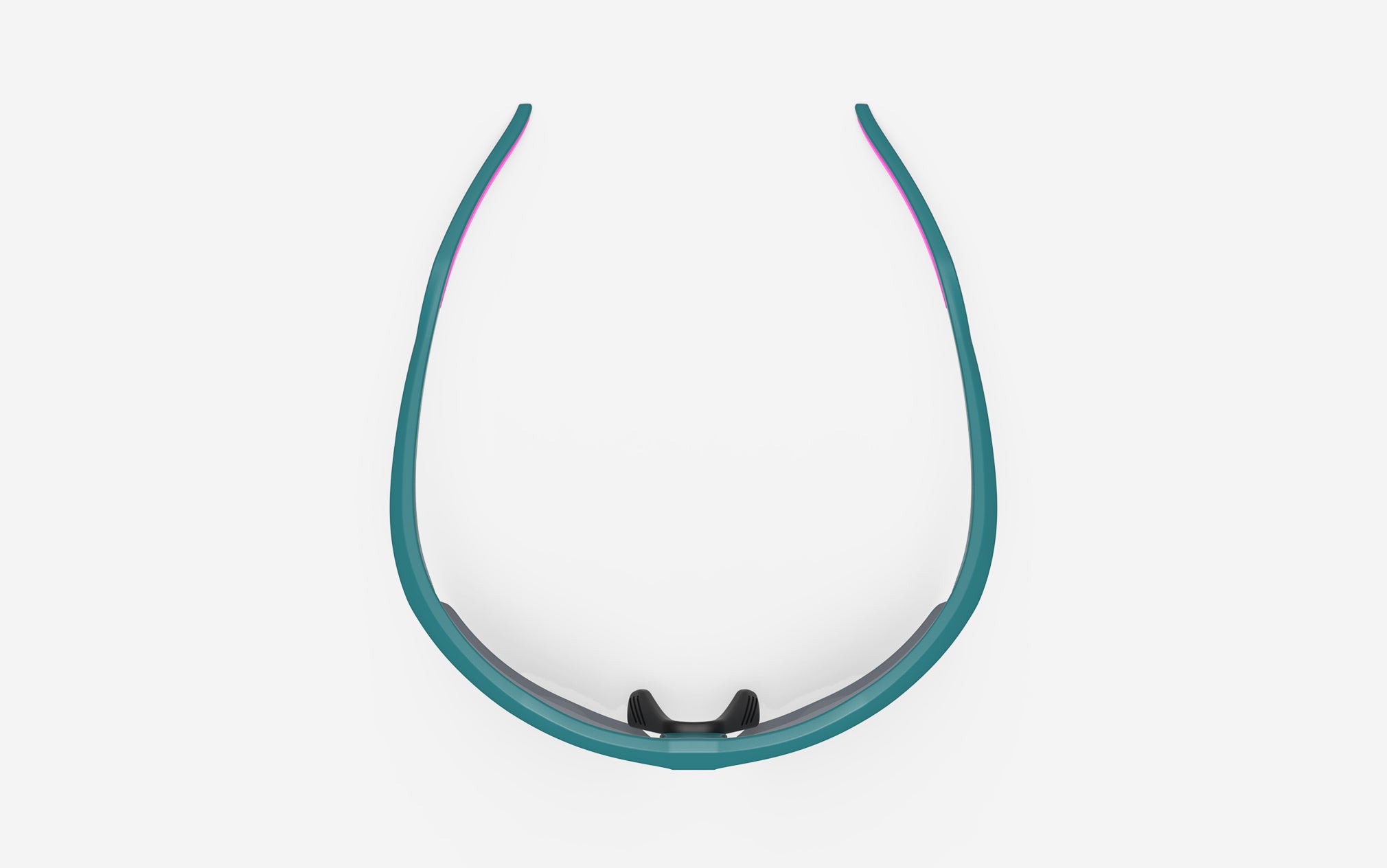 SYDUS | MULTILASER OSMIUM