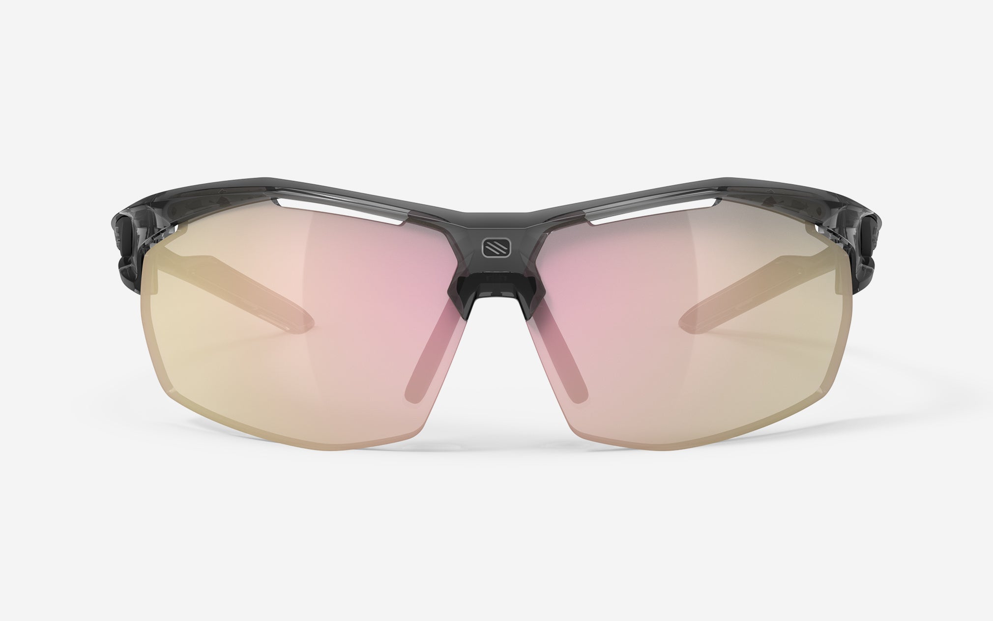 SYDUS | MULTILASER ROSE GOLD