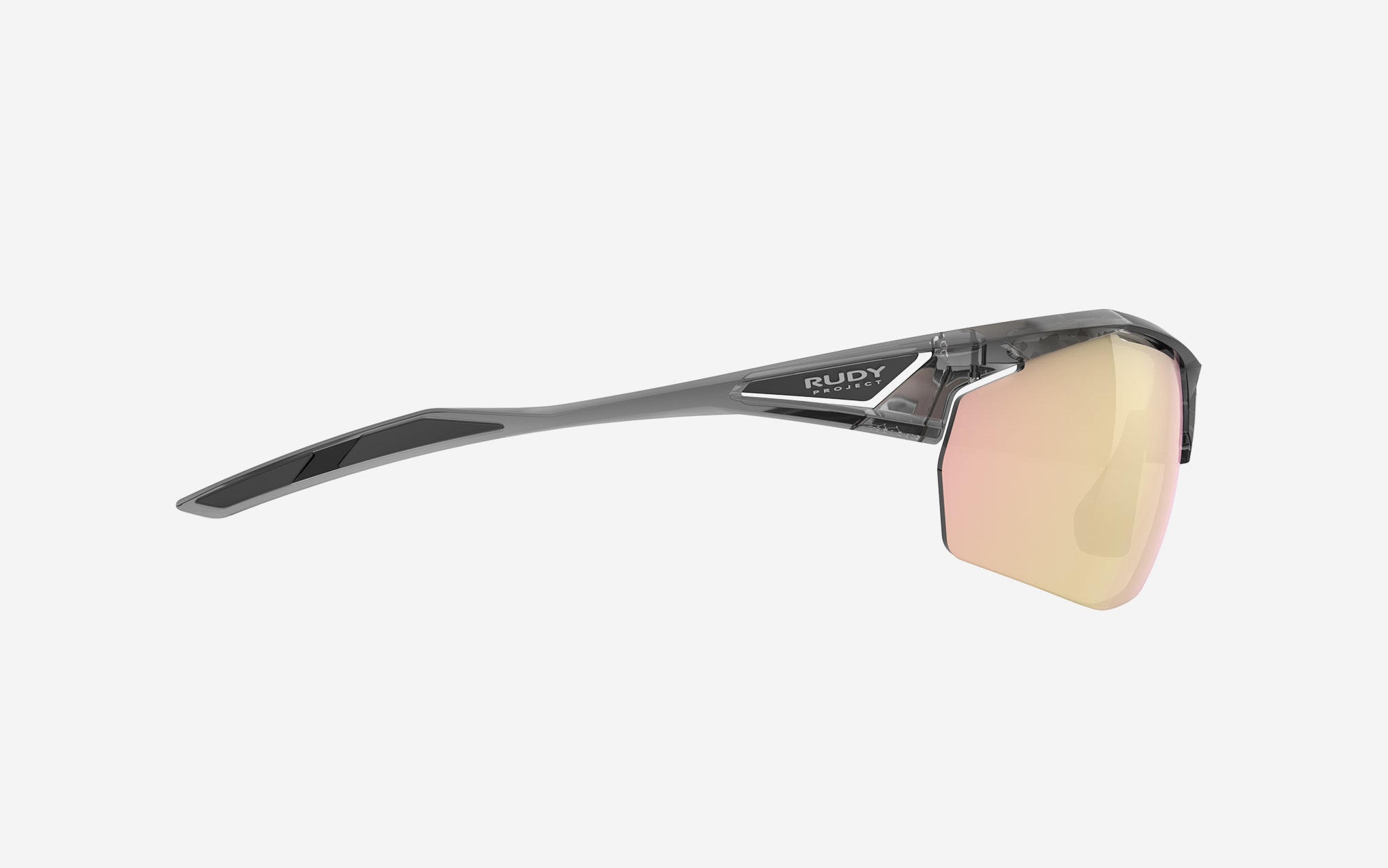SYDUS | MULTILASER ROSE GOLD