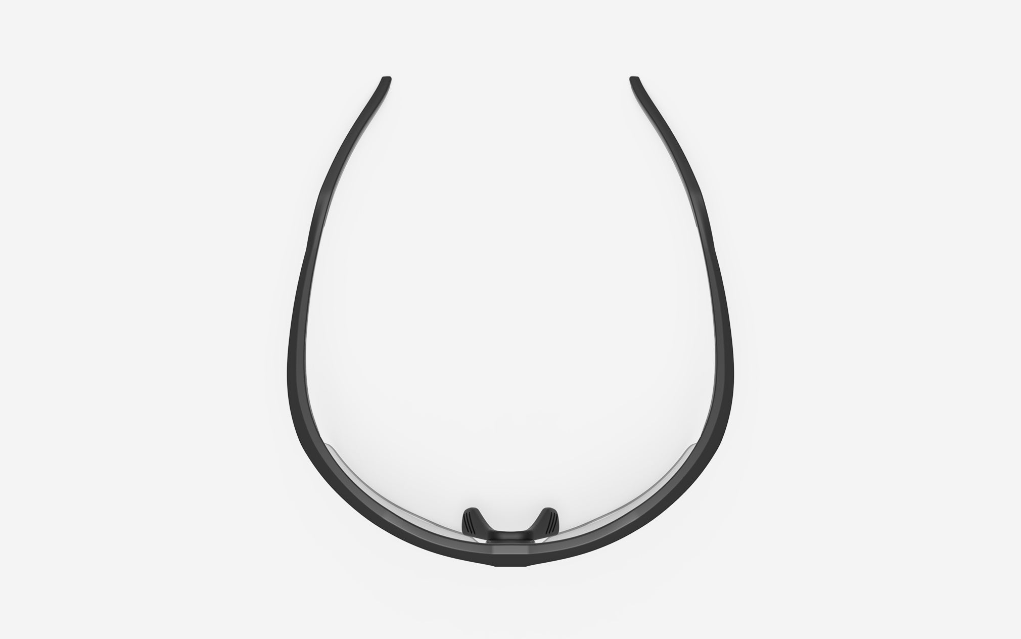 SYDUS | IMPACTX PHOTOCHROMIC 2BLACK 06