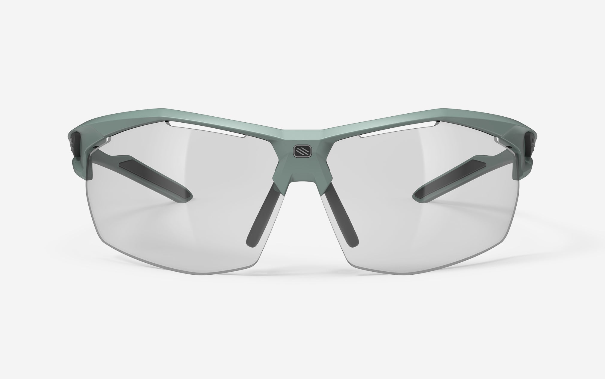 SYDUS | IMPACTX PHOTOCHROMIC 2BLACK 70