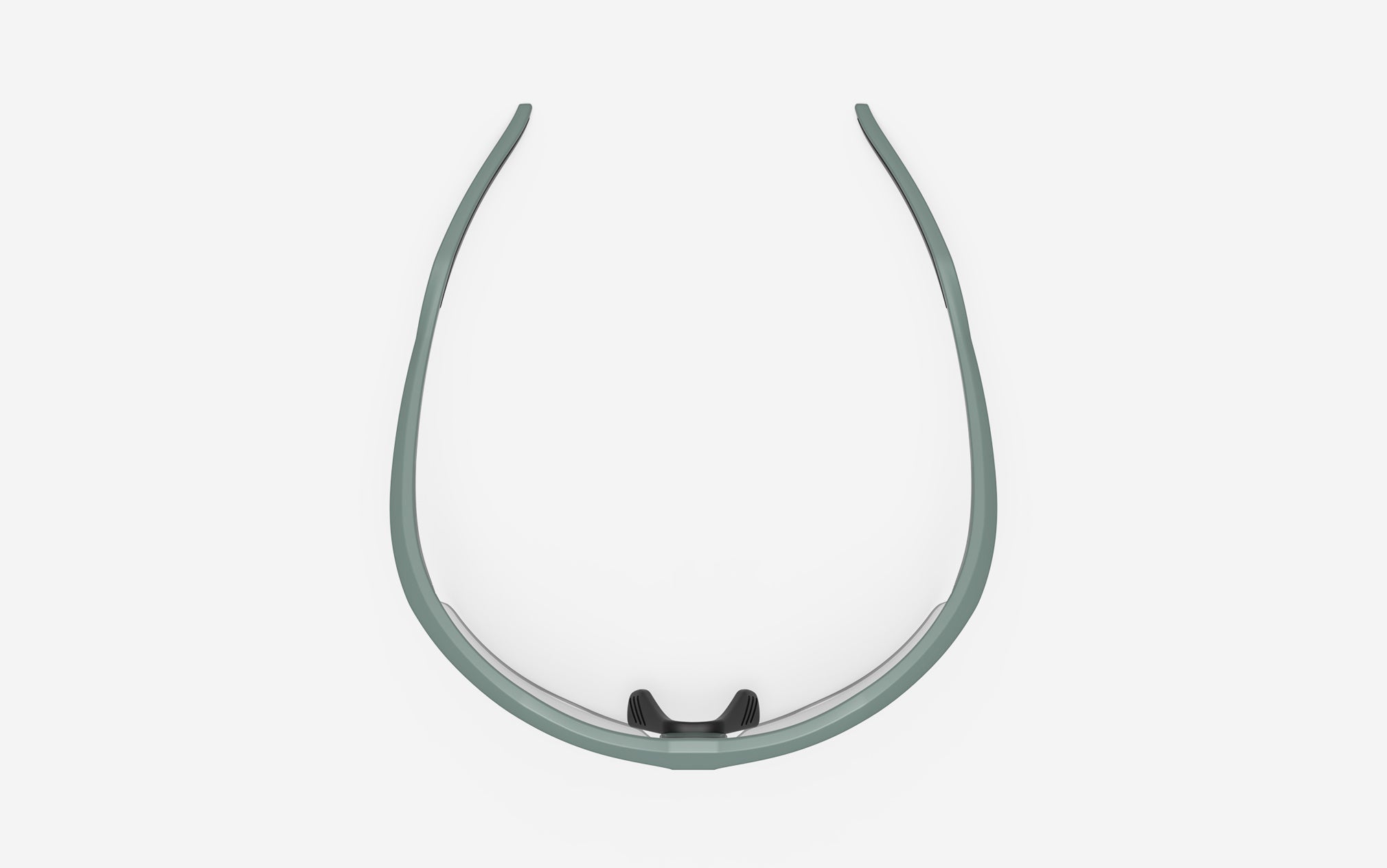 SYDUS | IMPACTX PHOTOCHROMIC 2BLACK 70