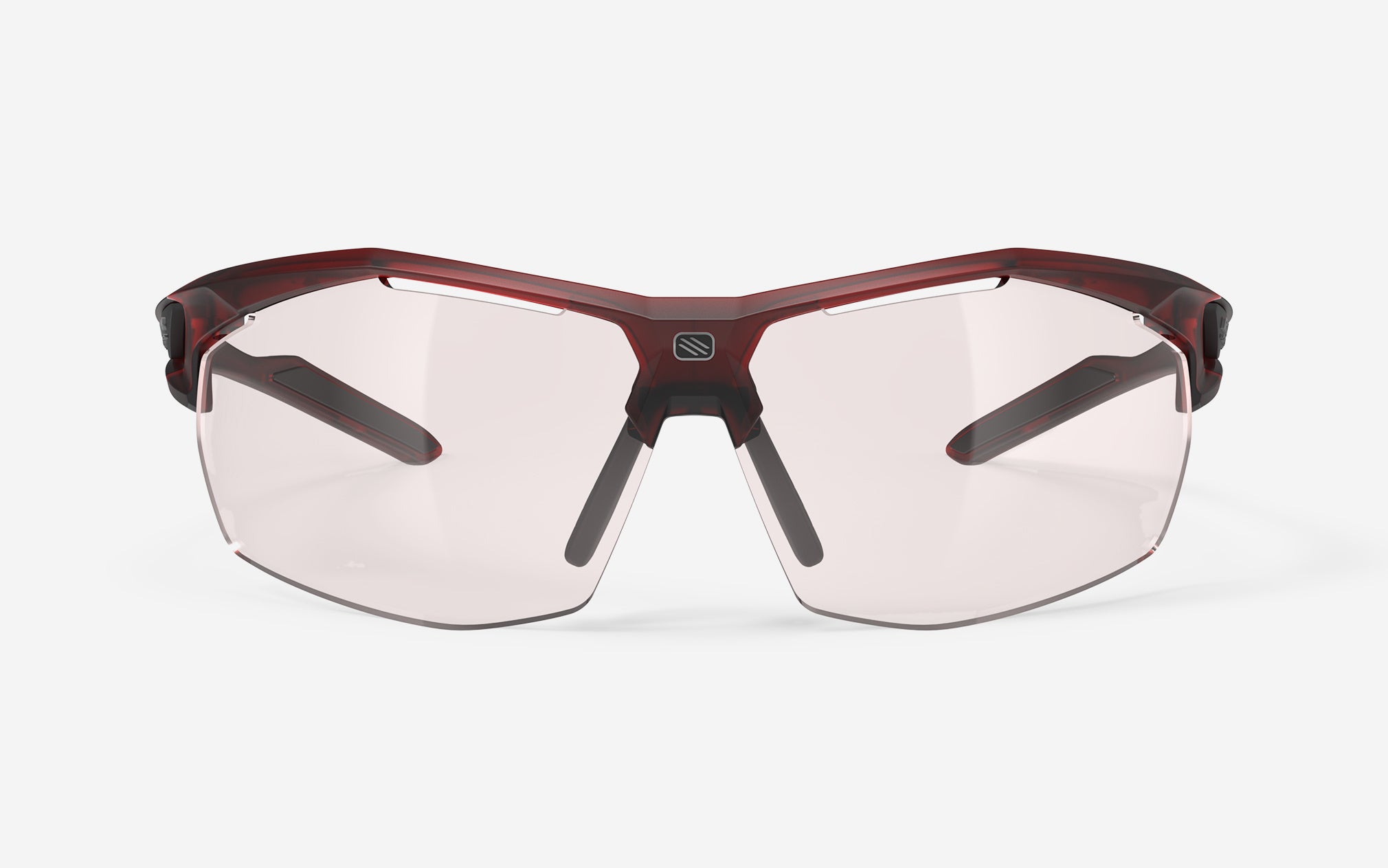 SYDUS | IMPACTX PHOTOCHROMIC 2RED