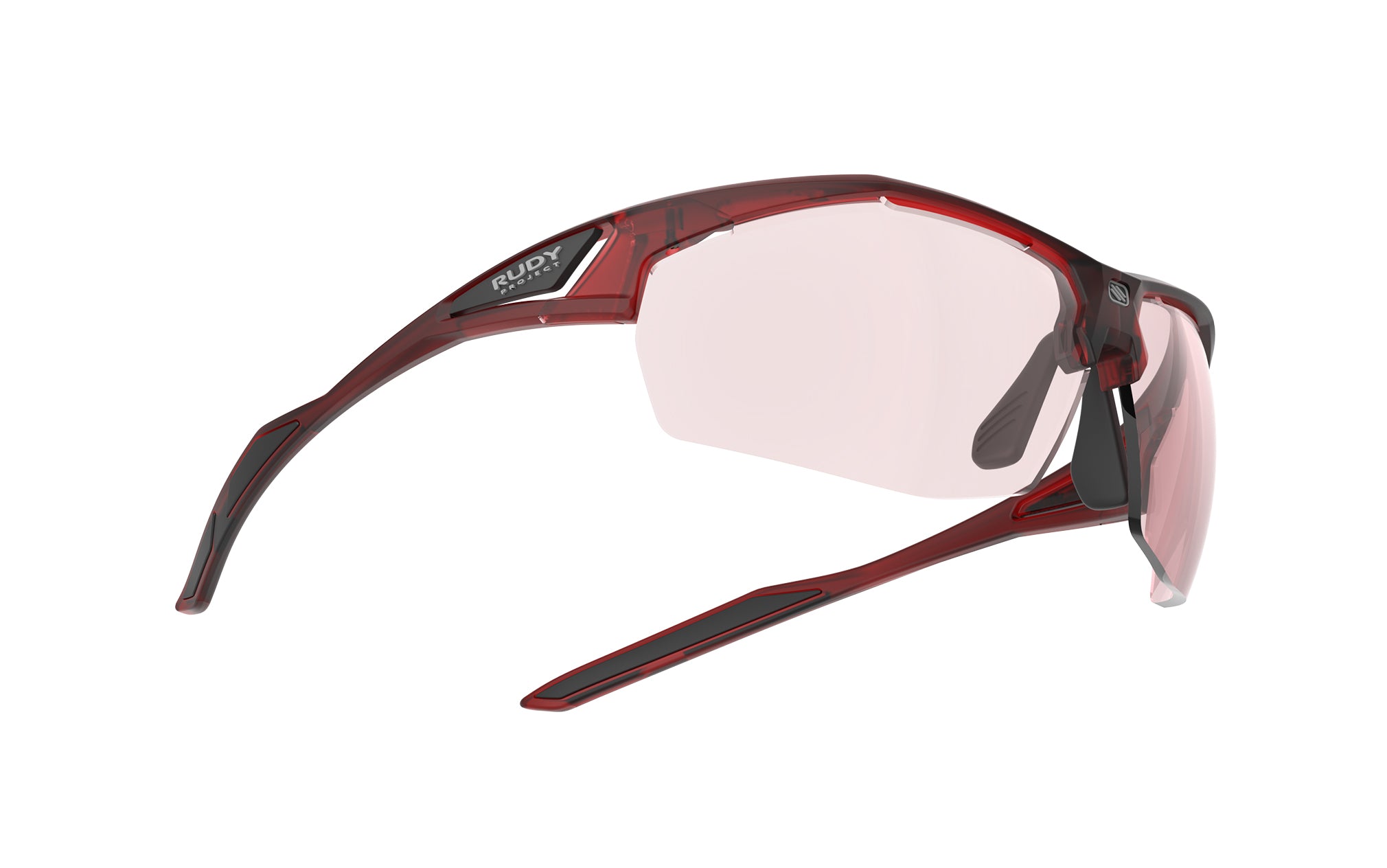 SYDUS IMPACTX™ PHOTOCHROMIC 2RED
