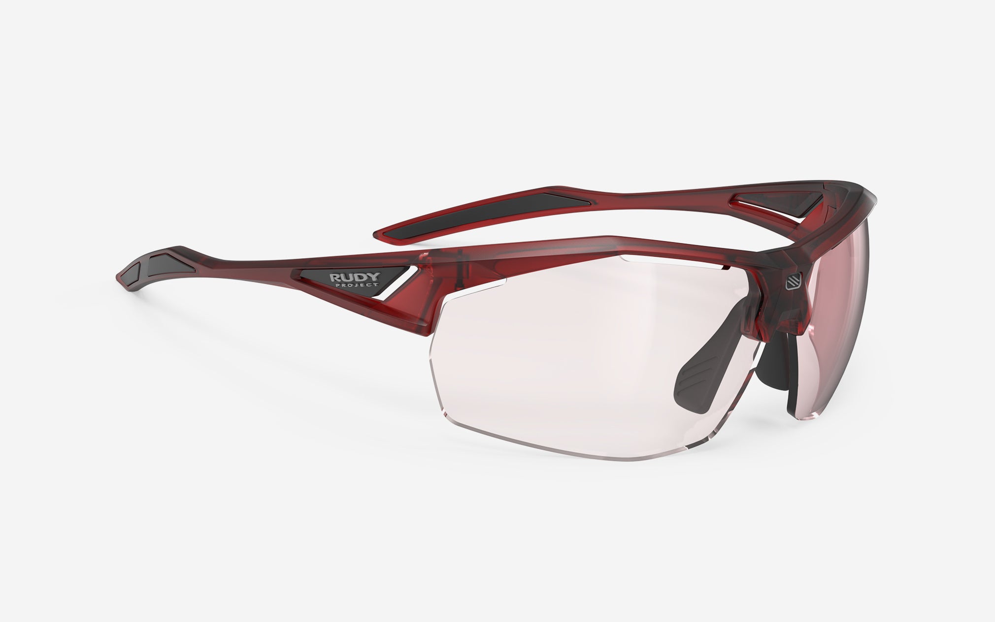SYDUS | IMPACTX PHOTOCHROMIC 2RED