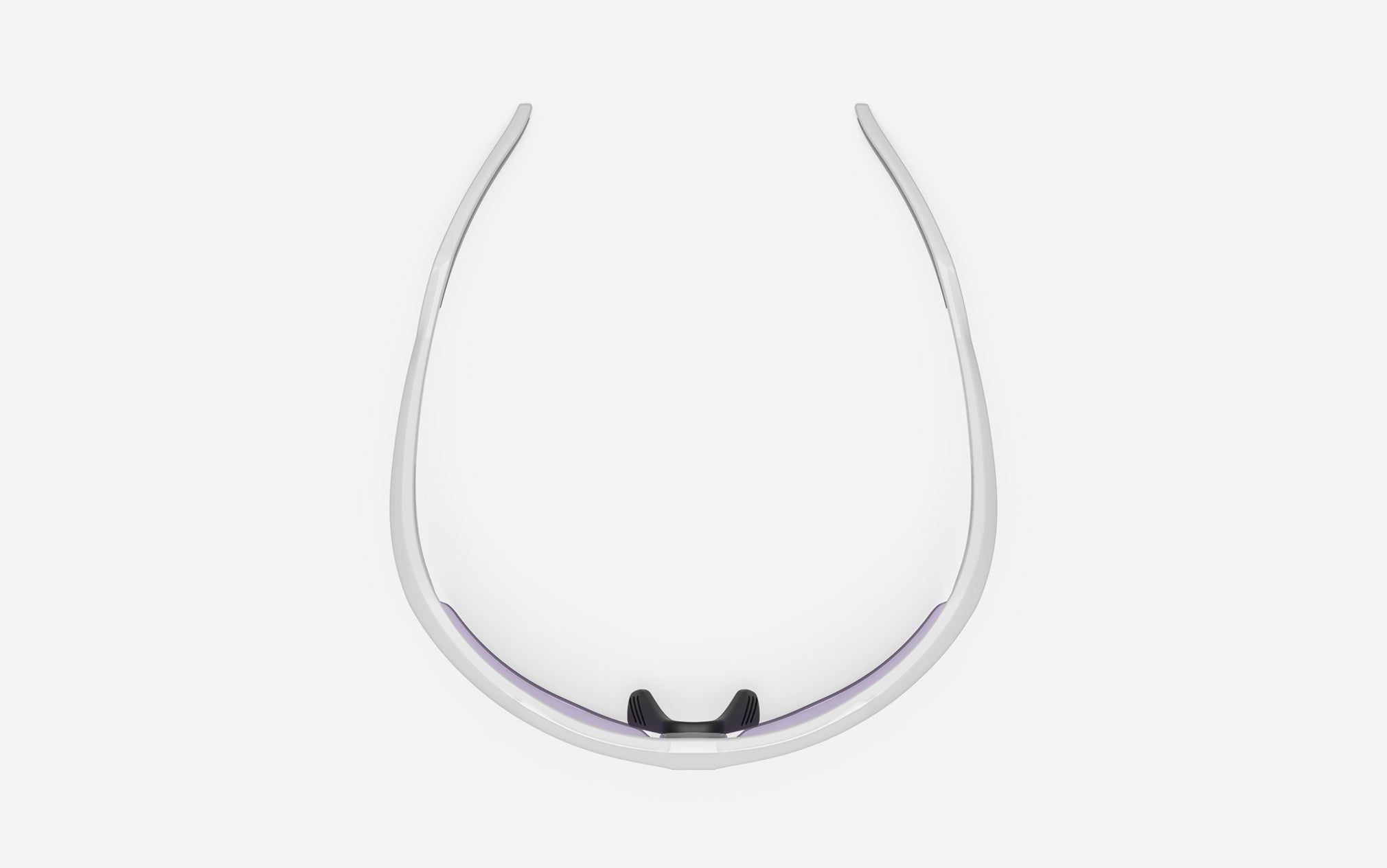 SYDUS | IMPACTX PHOTOCHROMIC 2LASER PURPLE 69