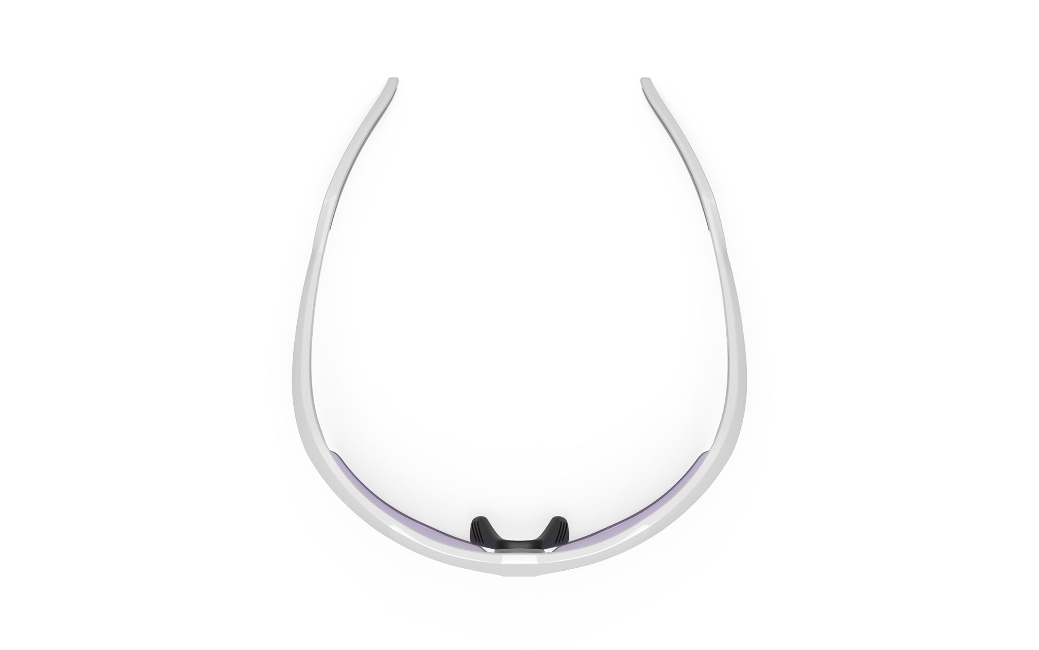 SYDUS IMPACTX™ PHOTOCHROMIC 2LASER PURPLE 69