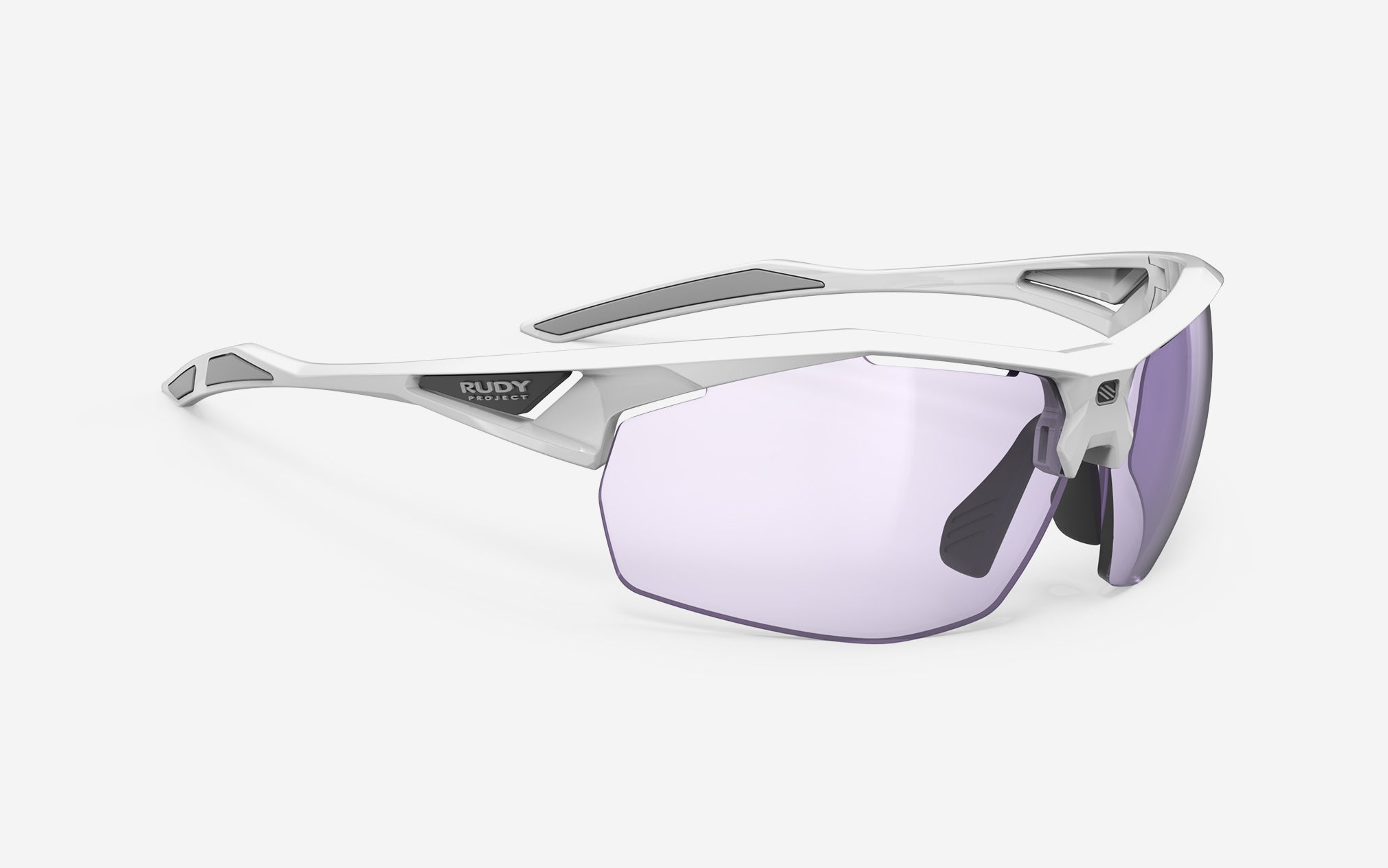 SYDUS | IMPACTX PHOTOCHROMIC 2LASER PURPLE 69