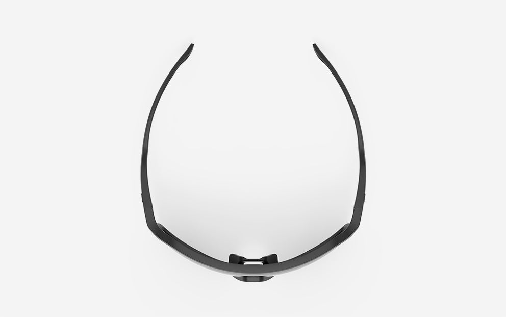 THUNDER | SMOKE BLACK 06