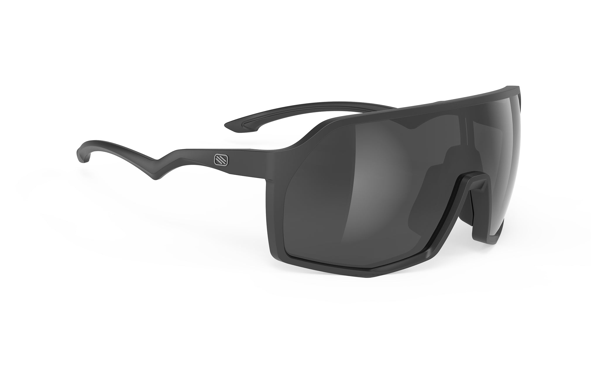 THUNDER SMOKE BLACK 06