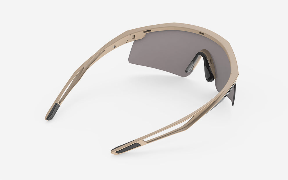 TURBOLENCE | WITHOUT ACCESSORIES MULTILASER ROSE GOLD