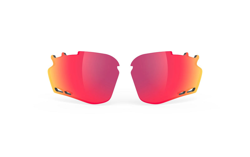 Spare Lenses Propulse