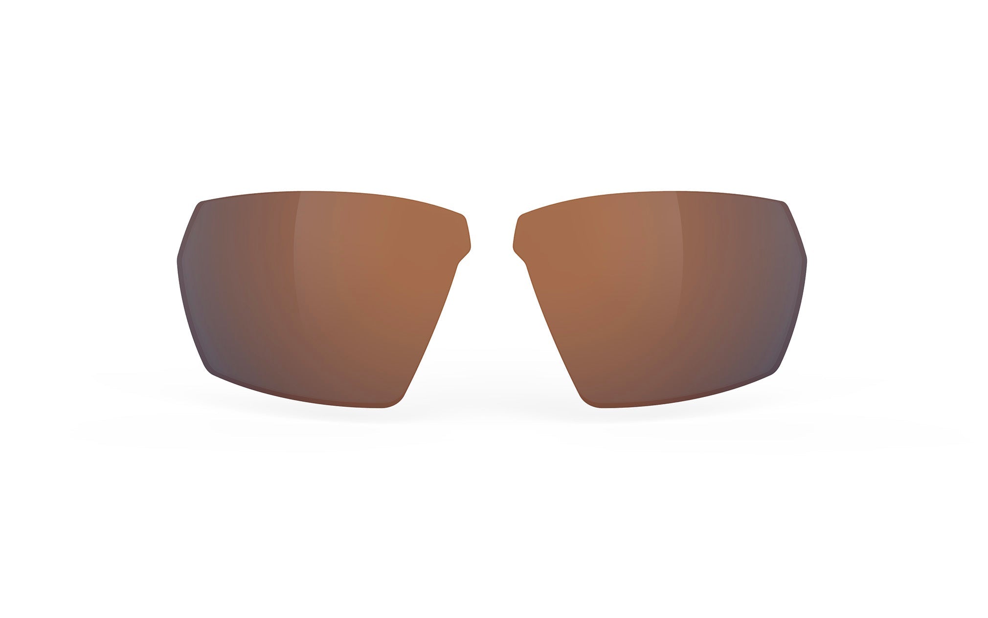 Spare Lenses