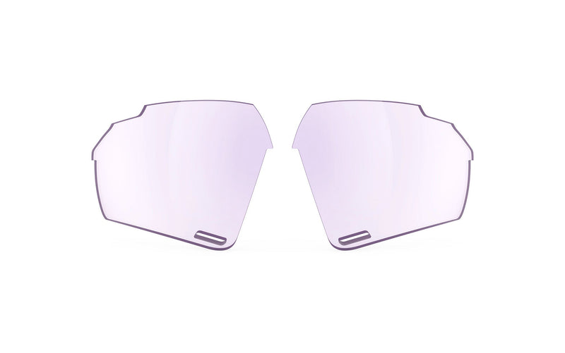 Spare Lenses Deltabeat