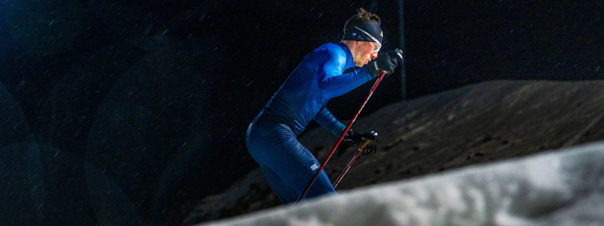 SKI SUNGLASSES