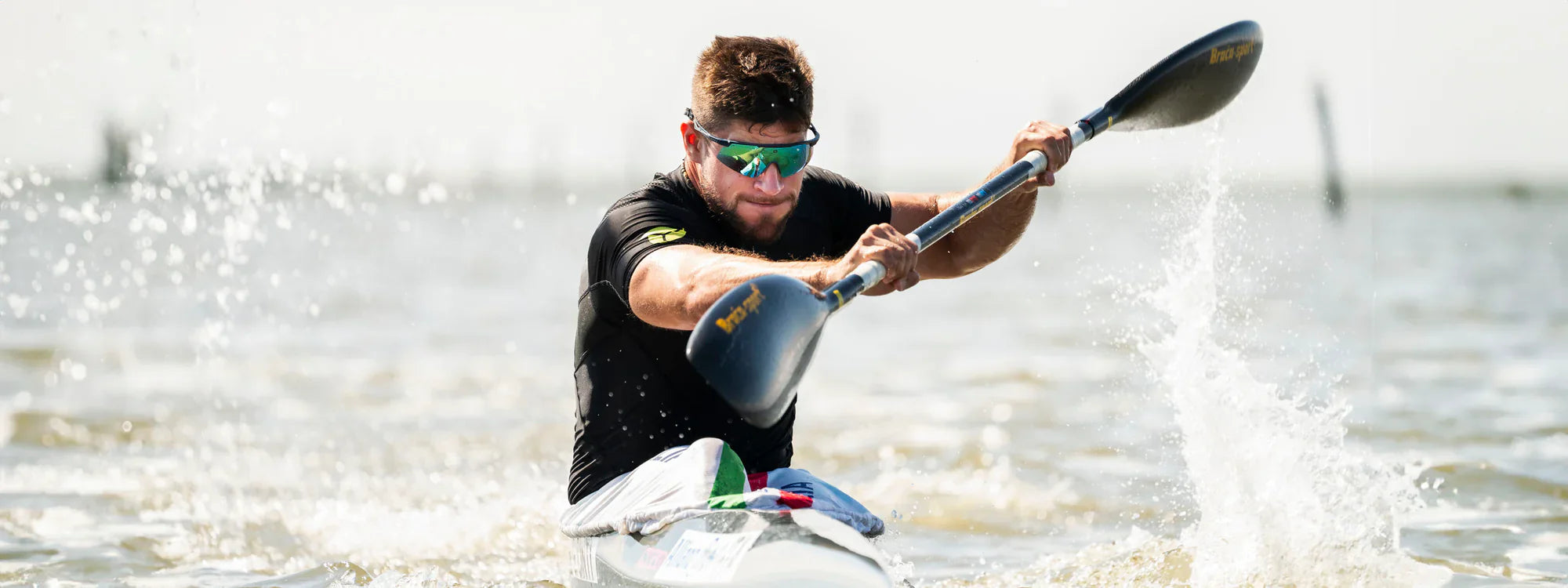 WATER SPORTS Sunglasses
