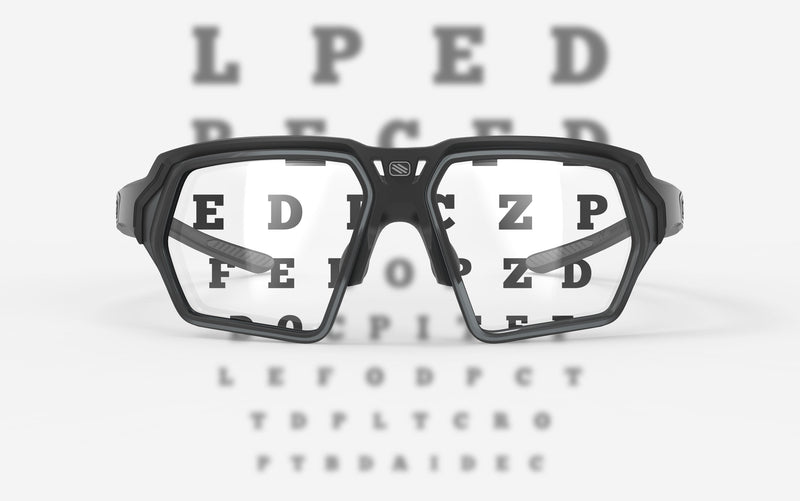 Deltabeat Optical Dock