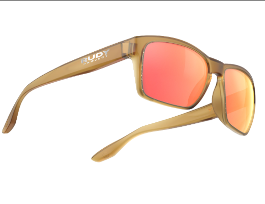 Spinhawk Edge Slim