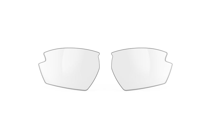Spare Lenses Rydon Slim