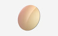 RYDON SLIM SPARE LENSES MULTILASER ROSE GOLD