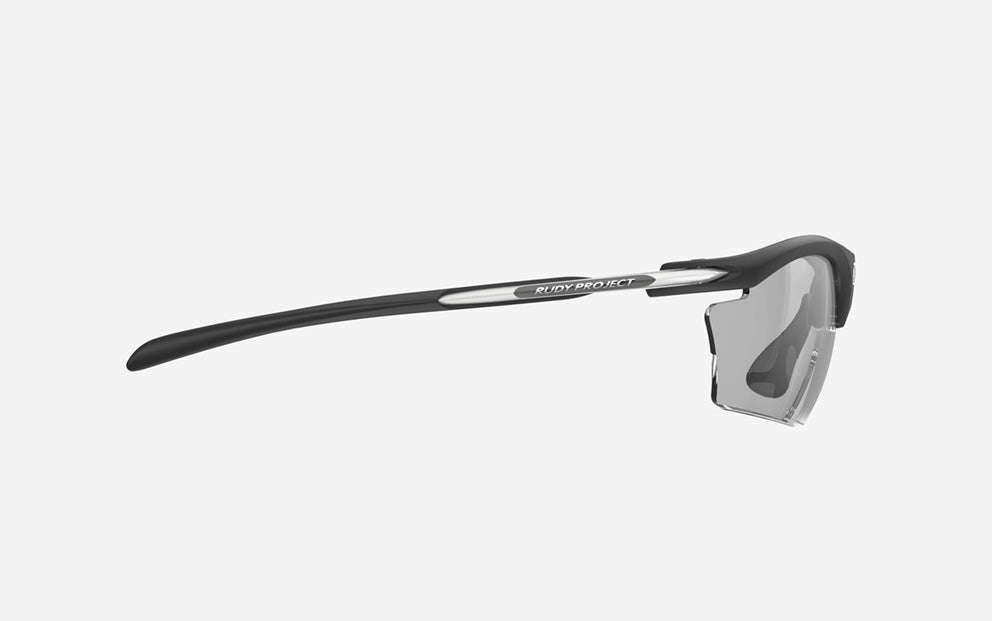 RYDON SLIM | IMPACTX PHOTOCHROMIC 2BLACK 06