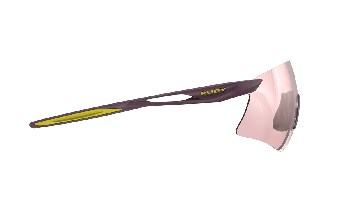 ASTRAL SPHERE | IMPACTX PHOTOCHROMIC 2LASER RED