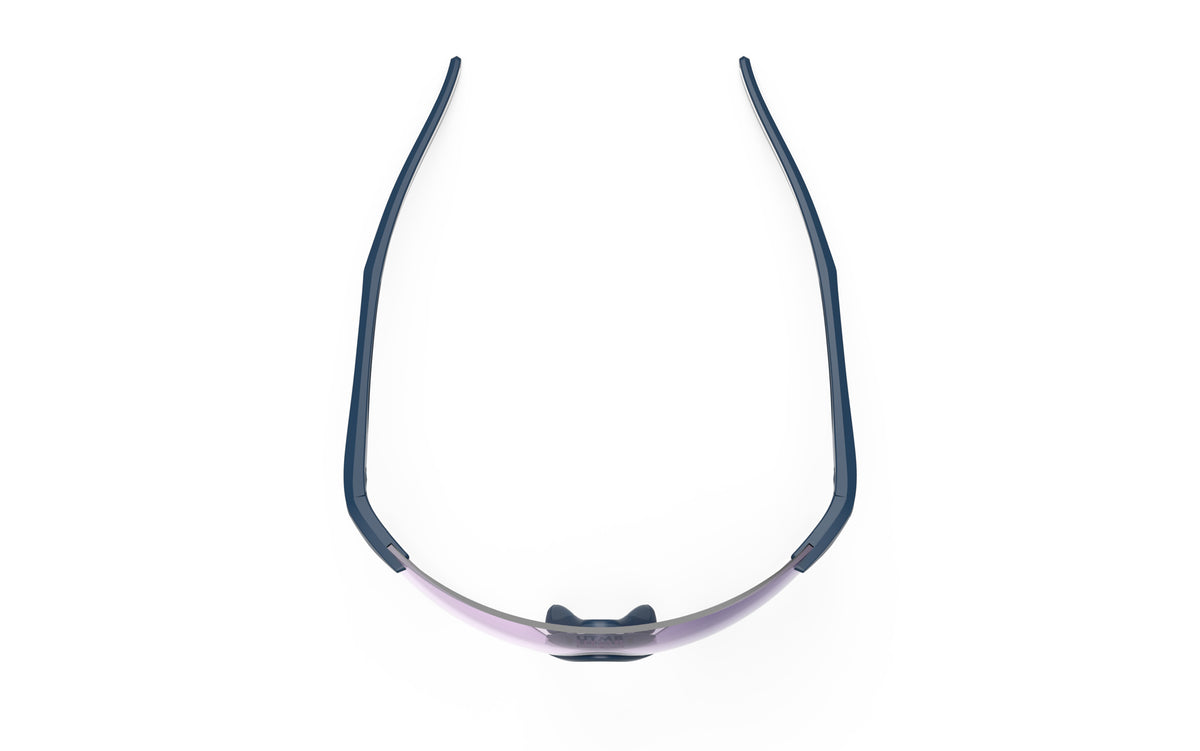 ASTRAL SPHERE | IMPACTX PHOTOCHROMIC 2LASER PURPLE