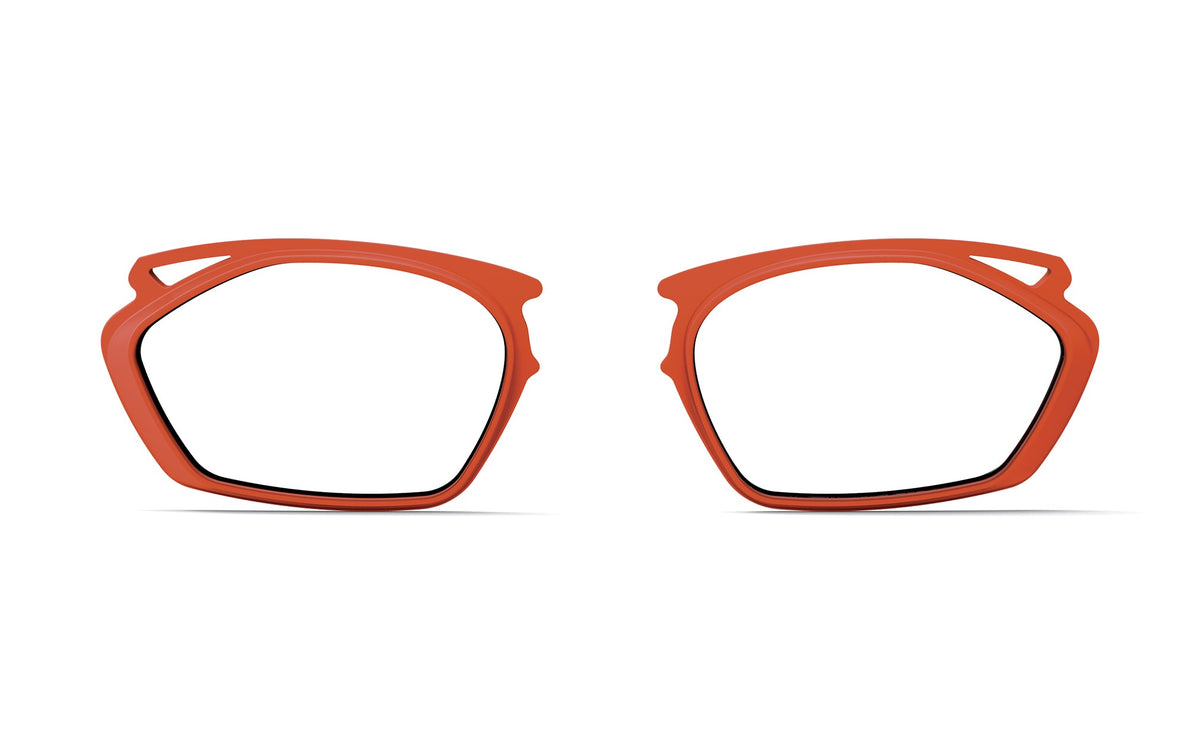 RYDON SLIM | OPTICAL DOCK ONLY DIRECT CLIP | 13