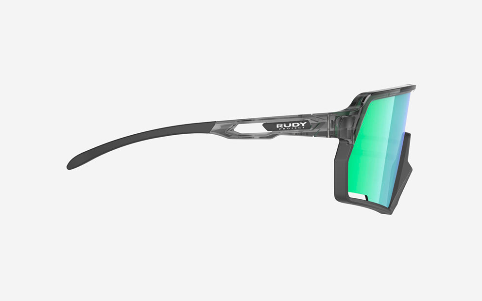 KELION | MULTILASER GREEN