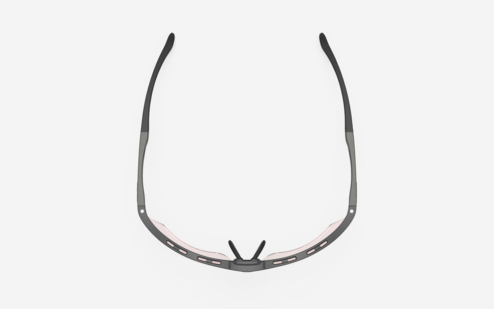 MAGNUS | IMPACTX PHOTOCHROMIC 2 RED