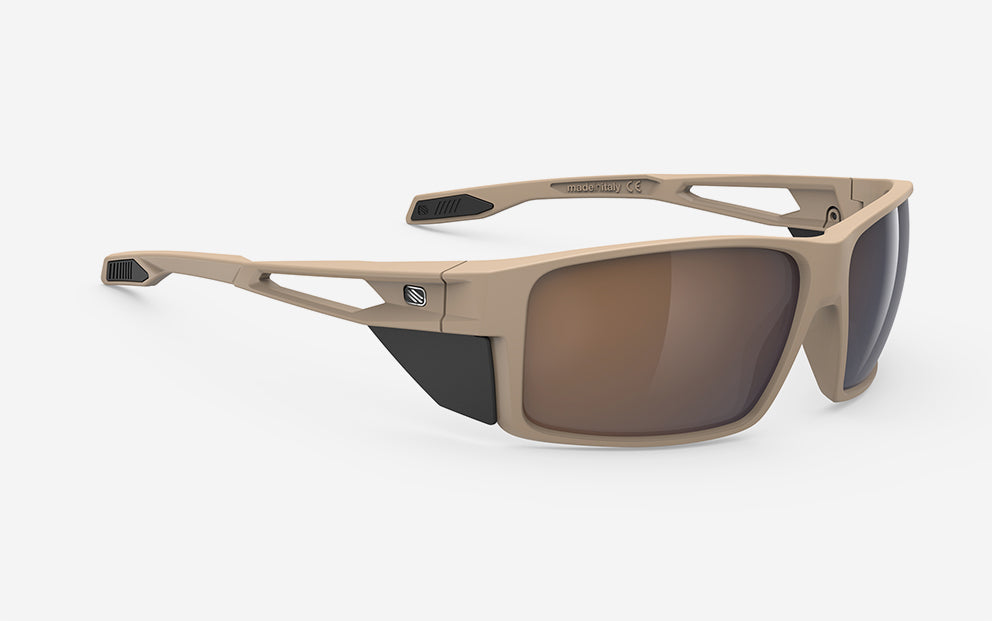 NYAD | HI-ALTITUDE 55