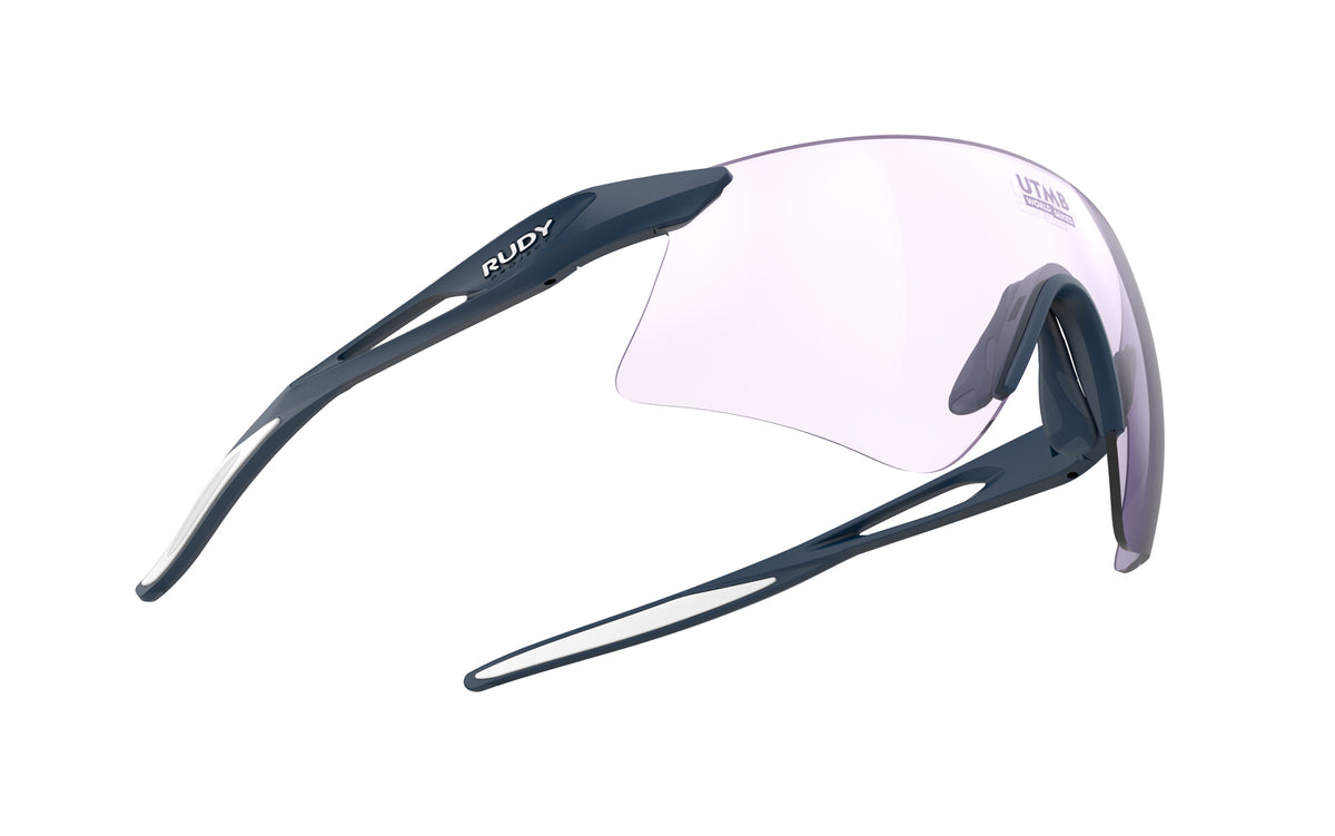 ASTRAL SPHERE | IMPACTX PHOTOCHROMIC 2LASER PURPLE