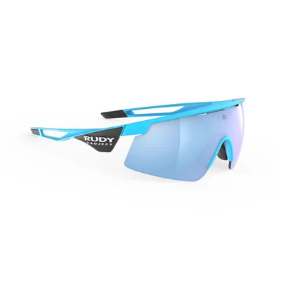 TURBOLENCE RACING | AZUR FLUO MATTE