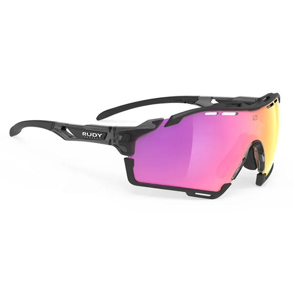 CUTLINE MULTILASER SUNSET