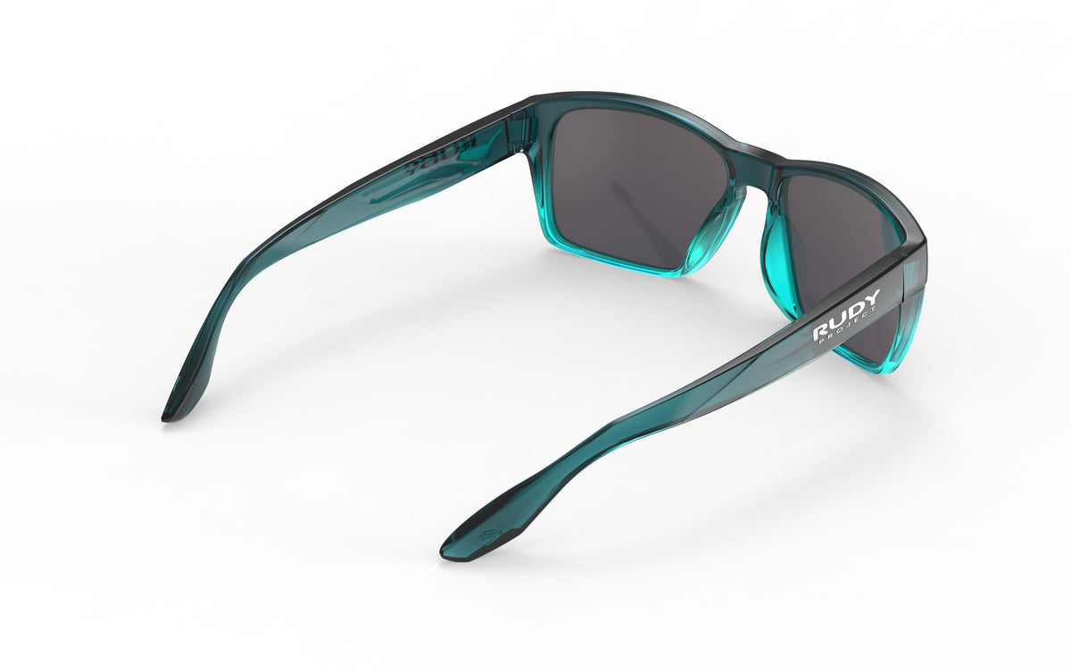 SPINHAWK EDGE SLIM | MULTILASER ICE