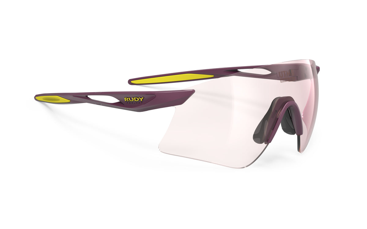 ASTRAL SPHERE | IMPACTX PHOTOCHROMIC 2LASER RED