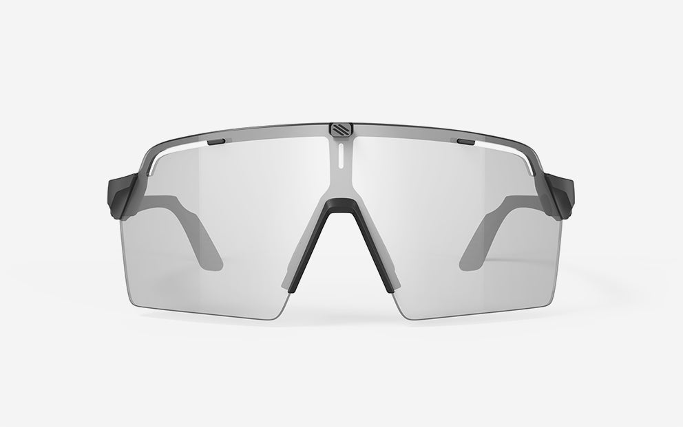 SPINSHIELD PRO | IMPACTX PHOTOCHROMIC 2LASER BLACK