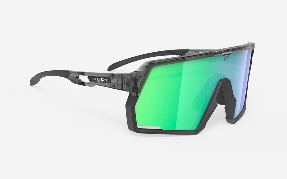 KELION | MULTILASER GREEN