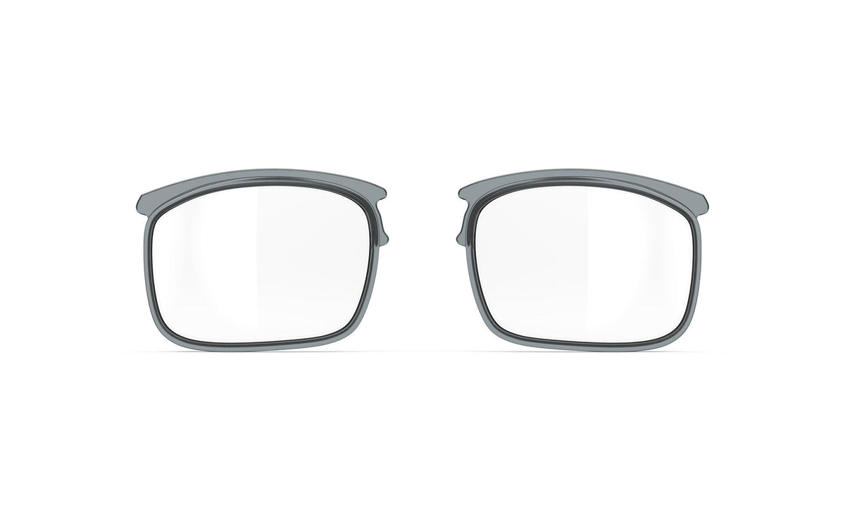 OPTICAL DOCK | MAGNUS/RYDON ONLY DIRECT CLIP FROZEN ASH