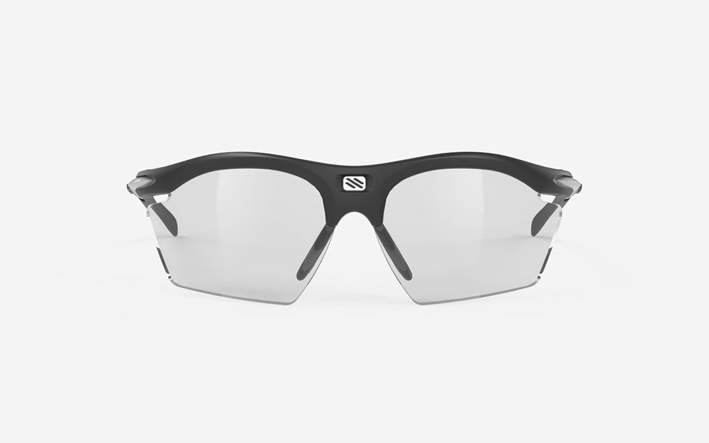 RYDON SLIM | IMPACTX PHOTOCHROMIC 2BLACK 06