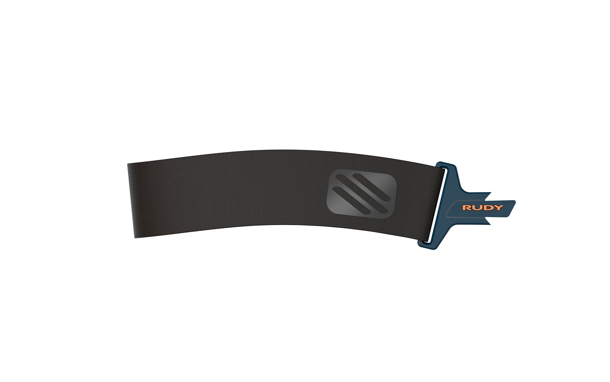 ELASTIC STRAP | B