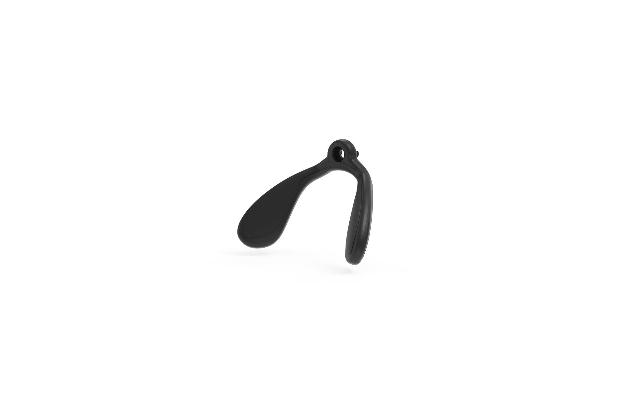 NOSEPAD ERGONOSE 11 IV MAGNUS PROPULSE