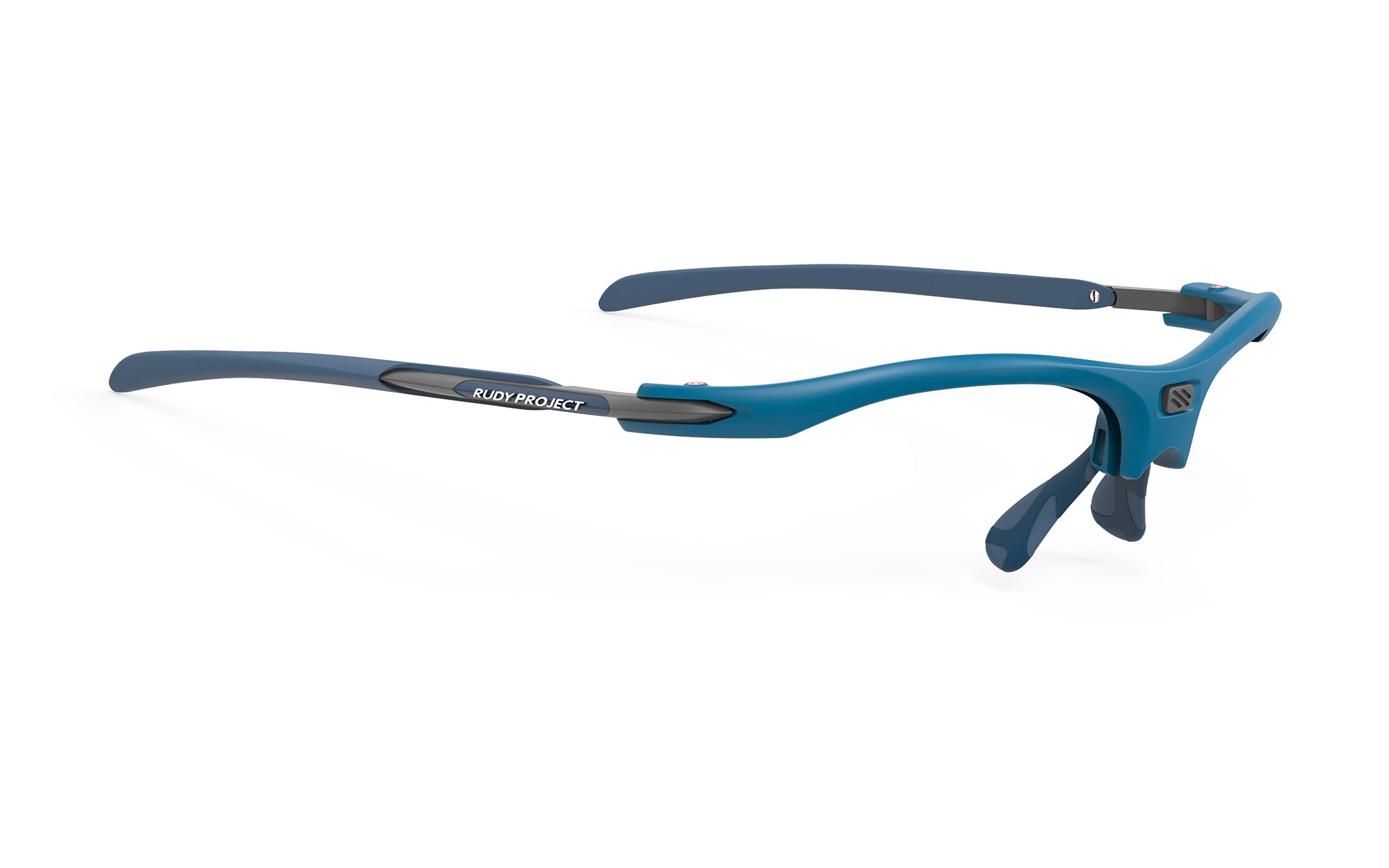 RYDON | FRAME ONLY PACIFIC BLUE