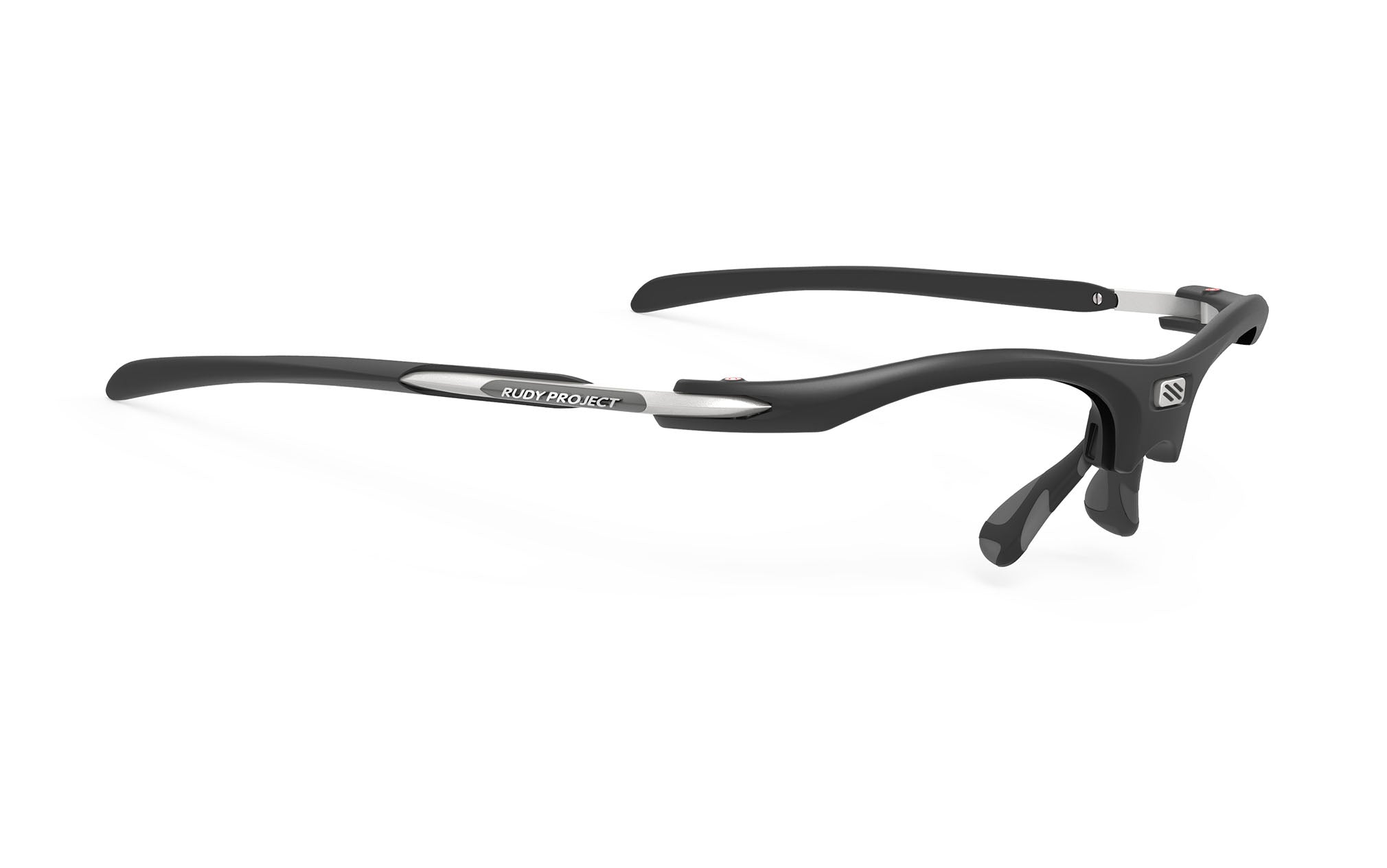 RYDON SLIM FRAME ONLY FRAME 06