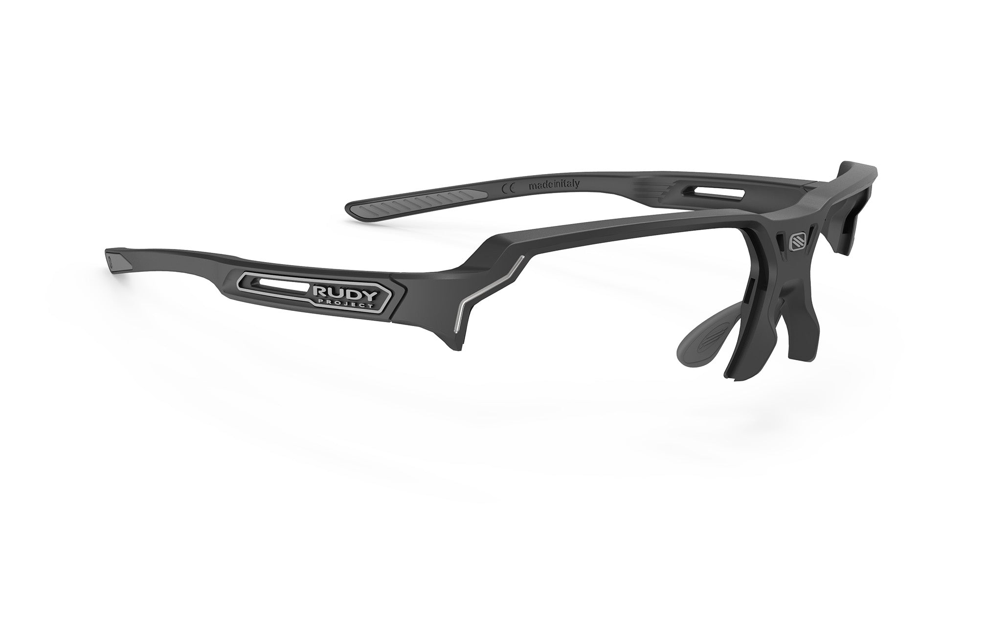 DELTABEAT FRAME ONLY FRAME -